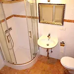 Hohe Tanne * Schnelldorf