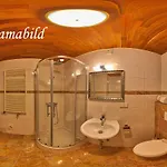 Hohe Tanne Hotel