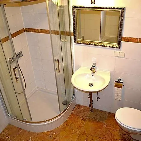 Hohe Tanne Schnelldorf
